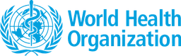 World Health Organization
