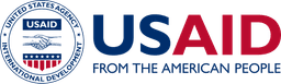 USAID
