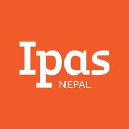 Ipas Nepal