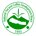 National Tea and Coffee Development Board
