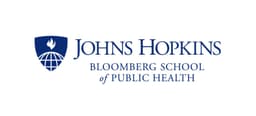 Johns Hopkins University Bloomberg School of Public Health