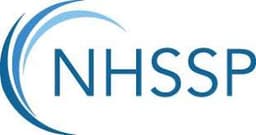 NHSSP