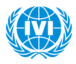 International Vaccine Institute