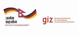 GiZ
