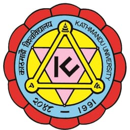 Kathmandu University School of Arts