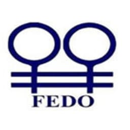 FEDO and Namsaling Community Development Centre
