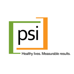 Population Services International Nepal