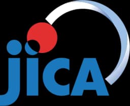 JICA