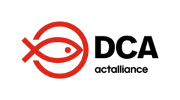 DanChurchAid