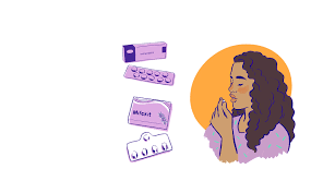 Access to safe abortion services in Nepal and analysis of status of policies, institutional mechanism, social support, and practices to ensure safe abortion as human rights.